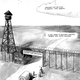 Illustration for article titled John Lewis’ March offers a harrowing look at the civil rights movement
